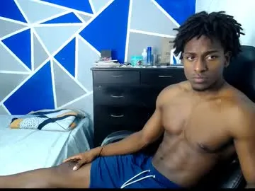 skinny_isabela – webcam model profile photo Image 14