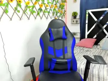 skinny_isabela – webcam model profile photo Image 15