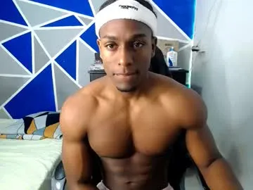 skinny_isabela – webcam model profile photo Image 16