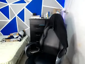 skinny_isabela – webcam model profile photo Image 17