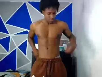 skinny_isabela – webcam model profile photo Image 18