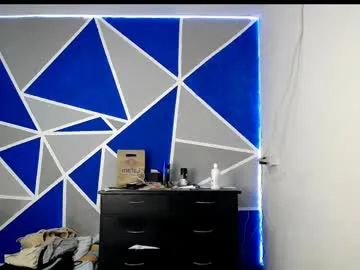 skinny_isabela – webcam model profile photo Image 2