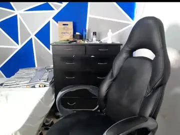 skinny_isabela – webcam model profile photo Image 3