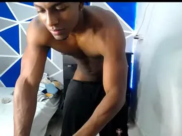 skinny_isabela – webcam model profile photo Image 4