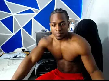 skinny_isabela – webcam model profile photo Image 6