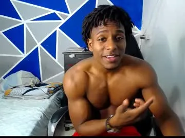 skinny_isabela – webcam model profile photo Image 8