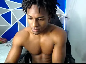 skinny_isabela – webcam model profile photo Image 9