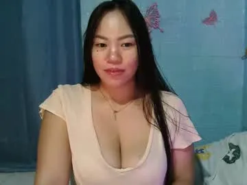 amy_alle – webcam model profile photo Image 19