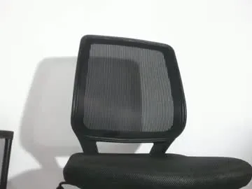 _mito_69 – webcam model profile photo Image 11