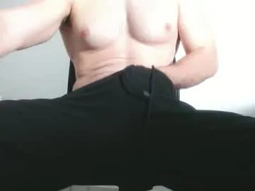 _mito_69 – webcam model profile photo Image 12