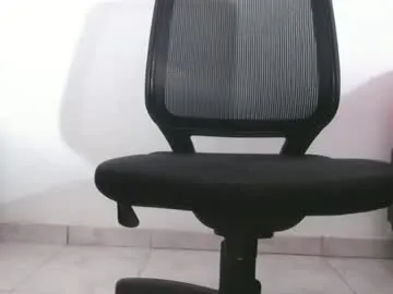 _mito_69 – webcam model profile photo Image 19