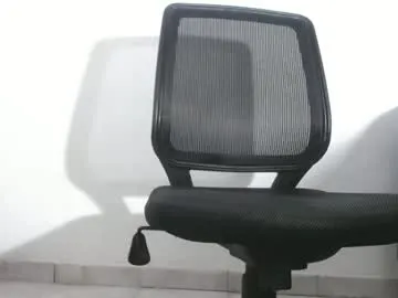 _mito_69 – webcam model profile photo Image 8