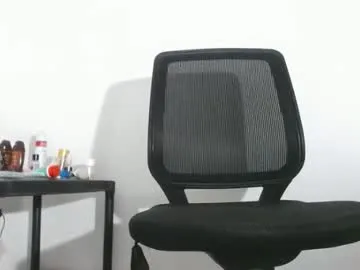 _mito_69 – webcam model profile photo Image 9