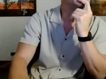 AngelVixxen – webcam model profile photo Image 11