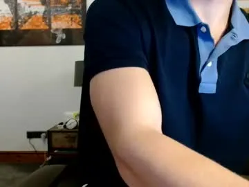 AngelVixxen – webcam model profile photo Image 12