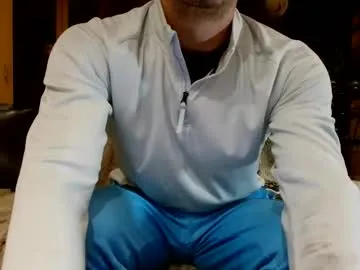 AngelVixxen – webcam model profile photo Image 14