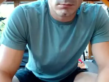 AngelVixxen – webcam model profile photo Image 15