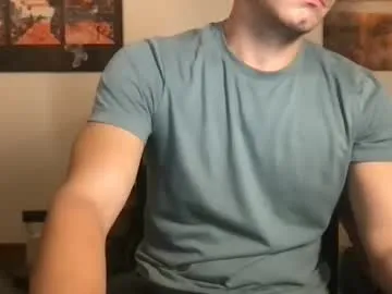 AngelVixxen – webcam model profile photo Image 2