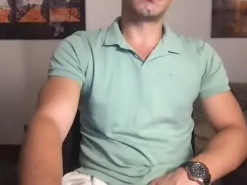 AngelVixxen – webcam model profile photo Image 5