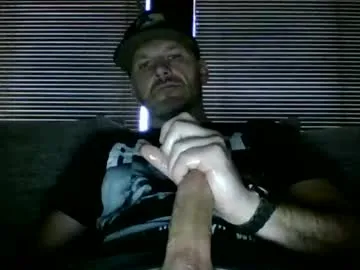 _sirine_ – webcam model profile photo Image 10