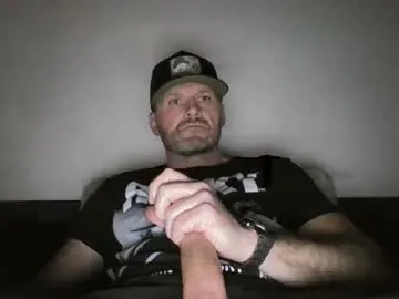 _sirine_ – webcam model profile photo Image 11