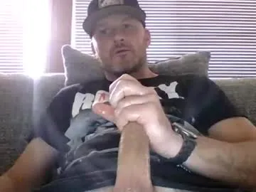 _sirine_ – webcam model profile photo Image 13