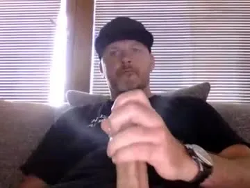 _sirine_ – webcam model profile photo Image 14