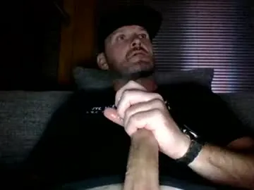 _sirine_ – webcam model profile photo Image 15