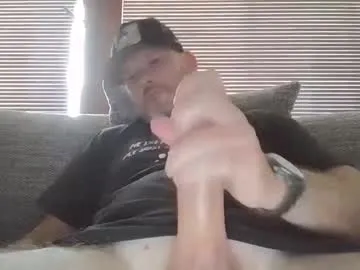 _sirine_ – webcam model profile photo Image 16