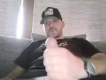 _sirine_ – webcam model profile photo Image 17