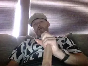 _sirine_ – webcam model profile photo Image 2