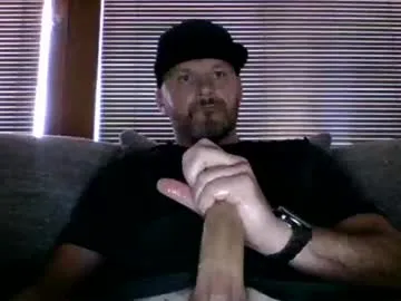 _sirine_ – webcam model profile photo Image 3