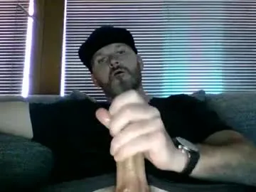 _sirine_ – webcam model profile photo Image 4