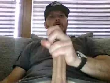 _sirine_ – webcam model profile photo Image 6