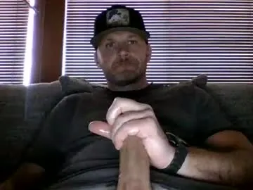 _sirine_ – webcam model profile photo Image 7