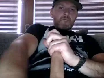 _sirine_ – webcam model profile photo Image 8