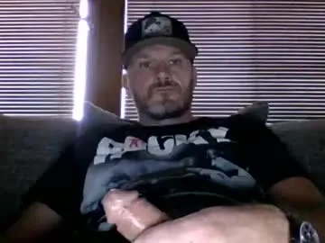 _sirine_ – webcam model profile photo Image 9