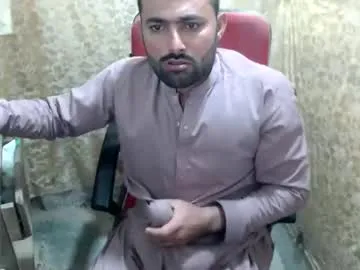 abrilhelena8 – webcam model profile photo Image 10