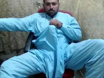 abrilhelena8 – webcam model profile photo Image 11