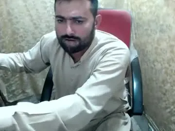 abrilhelena8 – webcam model profile photo Image 12