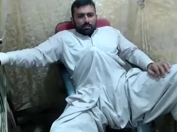 abrilhelena8 – webcam model profile photo Image 13