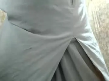 abrilhelena8 – webcam model profile photo Image 15