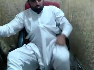 abrilhelena8 – webcam model profile photo Image 16