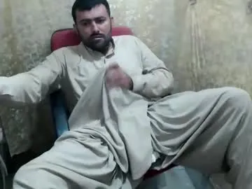 abrilhelena8 – webcam model profile photo Image 17