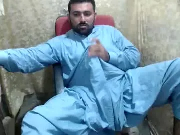 abrilhelena8 – webcam model profile photo Image 18