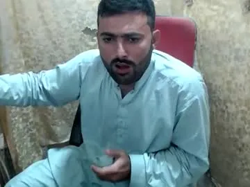 abrilhelena8 – webcam model profile photo Image 19