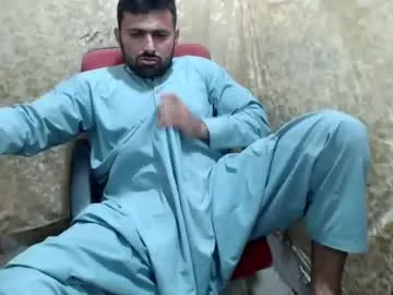 abrilhelena8 – webcam model profile photo Image 2