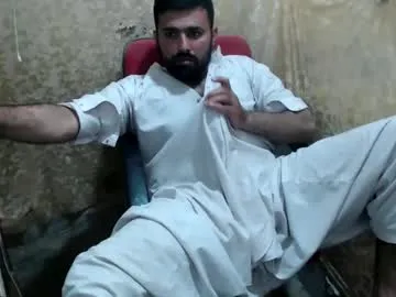 abrilhelena8 – webcam model profile photo Image 4