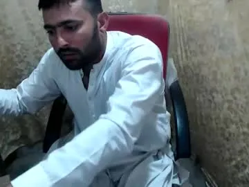 abrilhelena8 – webcam model profile photo Image 8