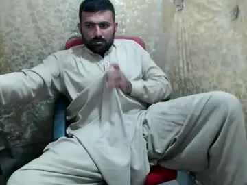 abrilhelena8 – webcam model profile photo Image 9